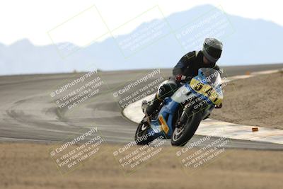 media/May-05-2025-Moto Forza (Mon) [[3c1838c5e5]]/3-C Group/Session 4 (Turn 12)/